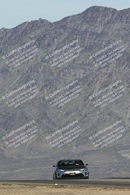 media/Jan-04-2026-SCCA SD (Sun) [[defc442887]]/3-Intermediate 2 group/Session 1 (Turn 10)/